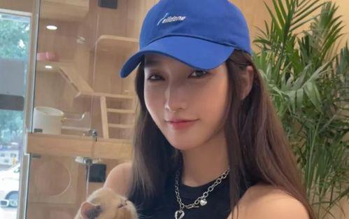 都美竹娱乐圈爆料,都美竹爆料背后的真相与影响  第2张