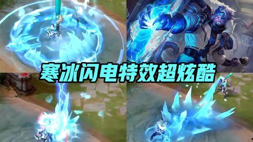 吕布典藏爆料最新消息,全新内容曝光，神秘技能引玩家热议  第3张