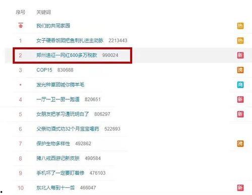 吃网红瓜的软件叫什么来着  第3张