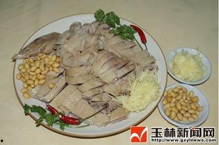 玉林美食爆料视频下载免费,揭秘视频中的免费美食宝藏  第1张