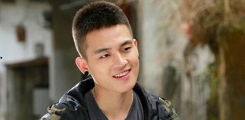 明星大爆料欧豪视频,明星背后的真实生活  第2张