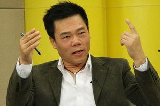 司马南最近爆料新闻视频,揭露惊天内幕，揭秘事件真相  第2张